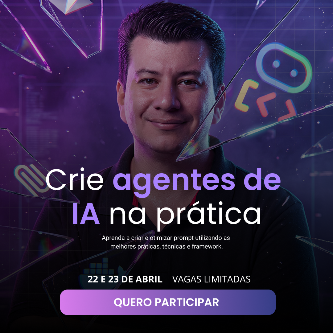 Full Cycle Facebook ad: Exclusivo para Devs Sêniors!