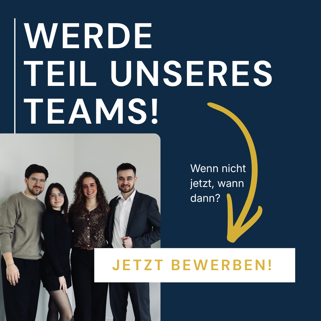 Lehrerzimmer Facebook ad from Jun 26, 2026