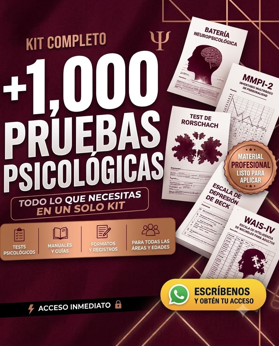Estudio Académico Facebook ad: 𝚿 𝐁𝐈𝐁𝐋𝐈𝐎𝐓𝐄𝐂𝐀 𝐃𝐄 𝐏𝐑𝐔𝐄𝐁𝐀𝐒…