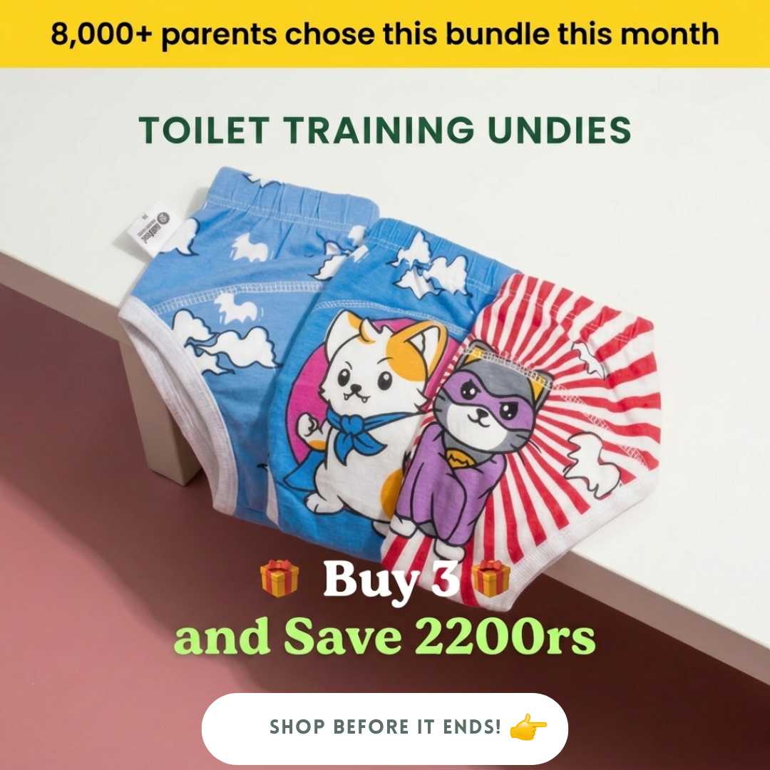 Minimarvelz.pk Facebook ad