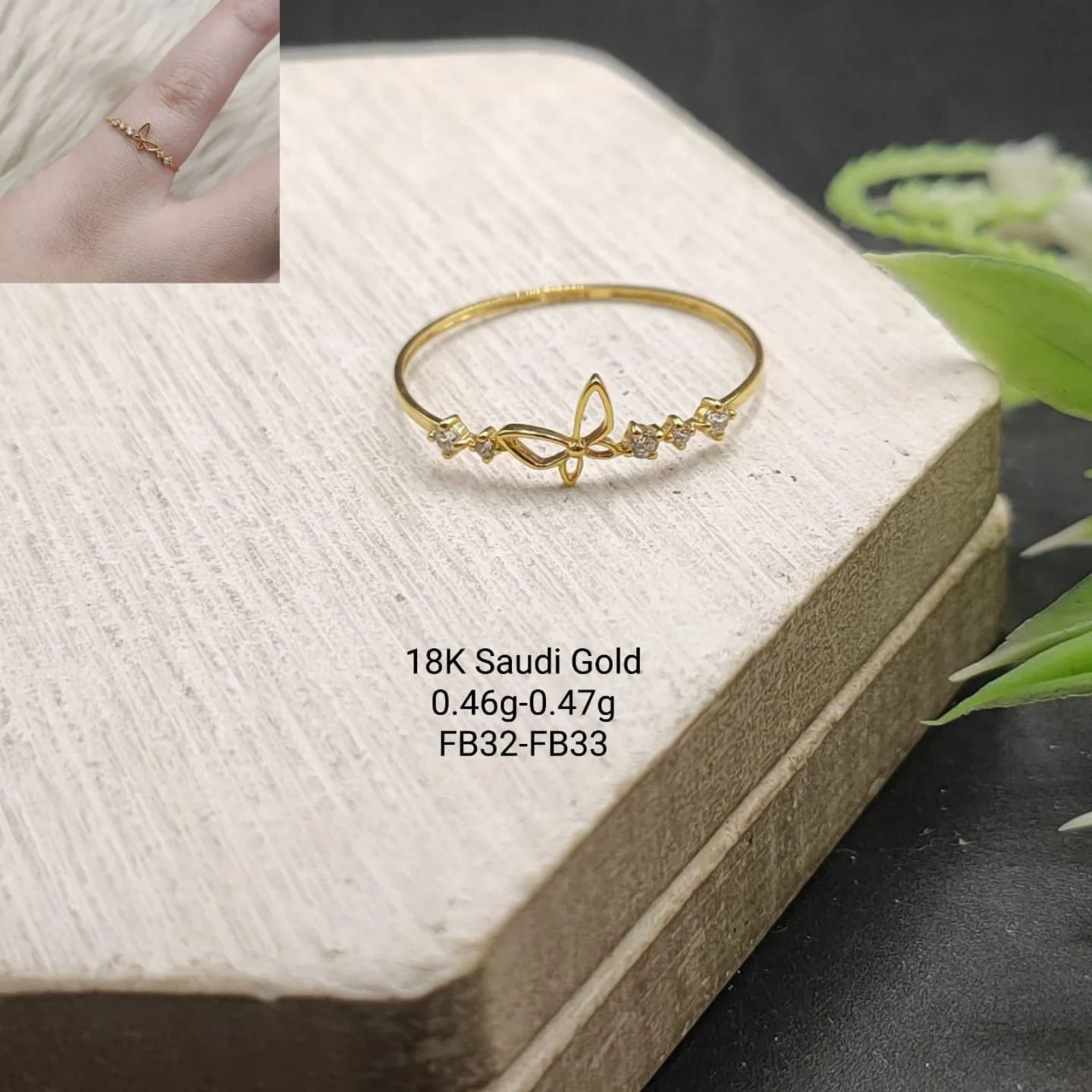alahazph Facebook ad