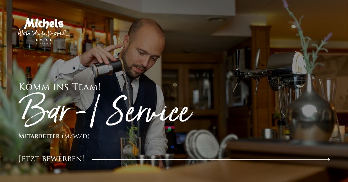Michels Wohlfühlhotel 4 Sterne Superior - Wellnesshotel & Restaurant Facebook ad from Jul 28, 2026