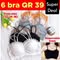 Doha Online Shopping
