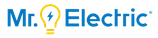 Mr. Electric of Elk Grove Facebook ad: Electrician in Elk Grove, CA | Mr. Electric of Elk Grove