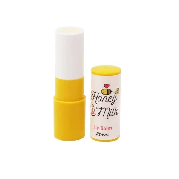 UniversCosmetix - Parapharmacie Facebook ad: Large Gamme de produits de cosmetiques et de…