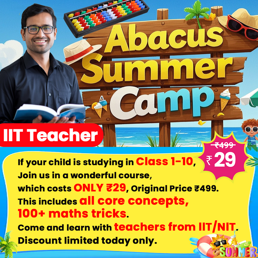 Oda Class Facebook ad