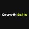 Growth Suite