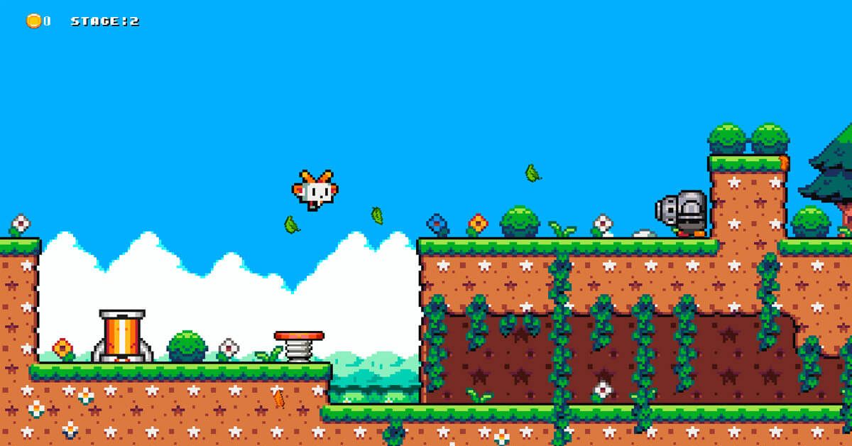 Mini juegos La Noción Facebook ad: En Mini juegos La Noción encontrarás noticias de…