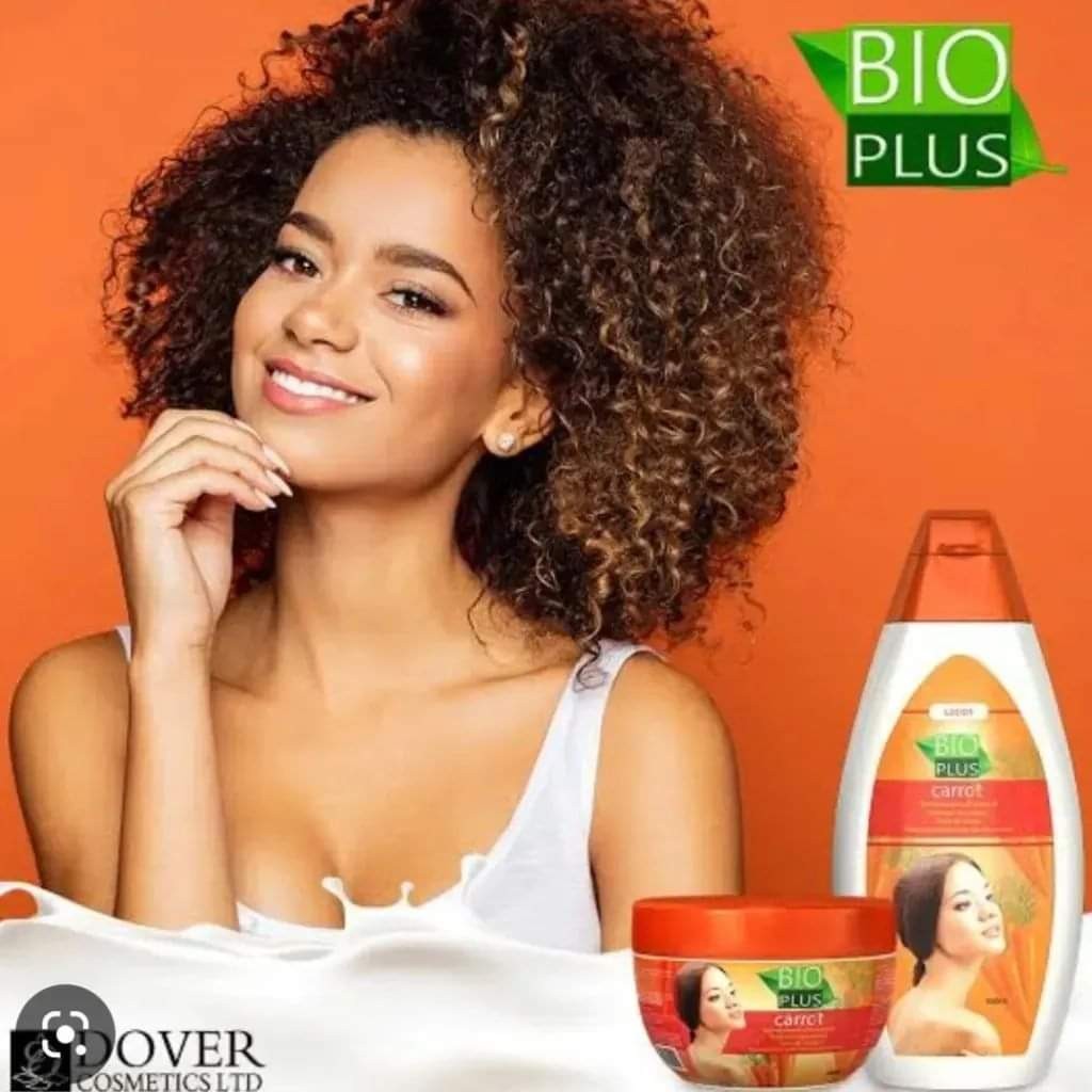 Campus beauty shop Facebook ad: Simplify Your Need for Beauty Products with Our…