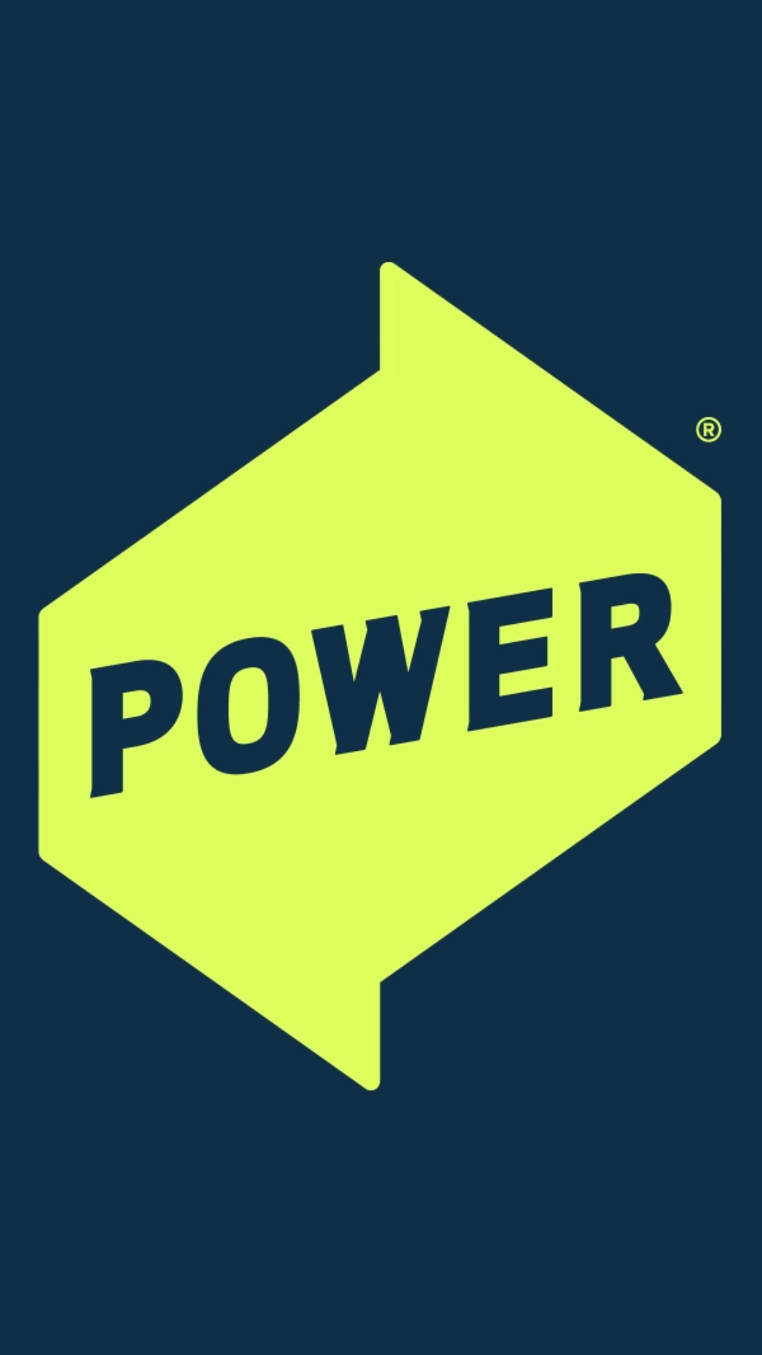Power Home Remodeling Facebook ad: Track your project
