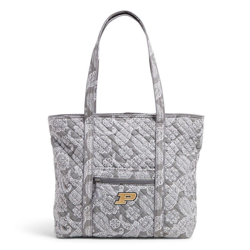 Vera Bradley Facebook ad