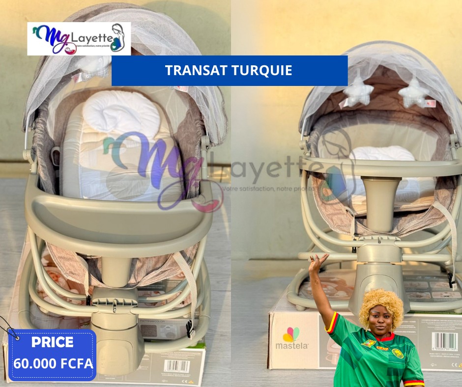 Mg layette Facebook ad: ๐๐ ๐๐จ๐ง๐๐จ๐ซ๐ญ ๐๐ ๐๐ฬ๐๐ฬ, ๐ง๐จ๐ญ๐ซ๐โฆ