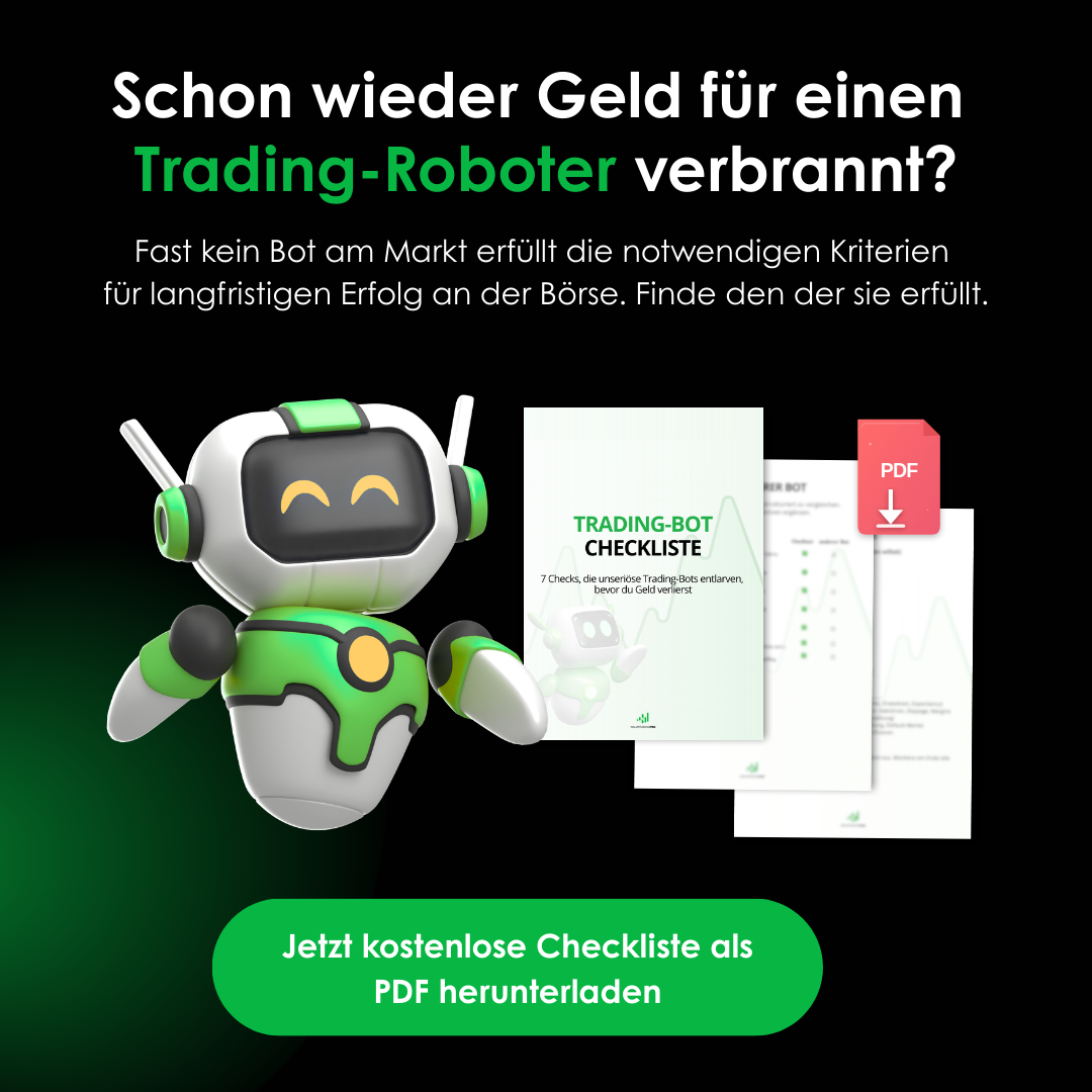 NinjatradingPro Facebook ad