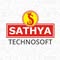 SATHYA Technosoft