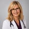 Dr Erica Lambert - PCOS & Women's Health Specialist
