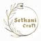 Sethani Craft