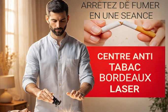 Équilibre et bien-être thérapeutique  Facebook ad