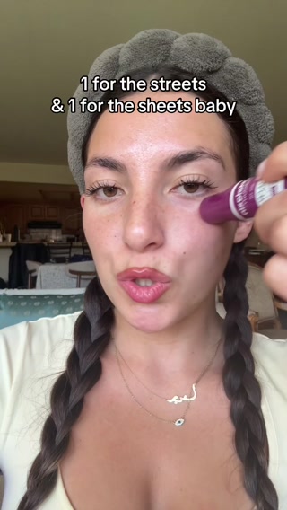 Dr.Melaxin US.official Facebook ad: [TikTok Shop #1] Top-Selling Favorites in One Set, Get the…