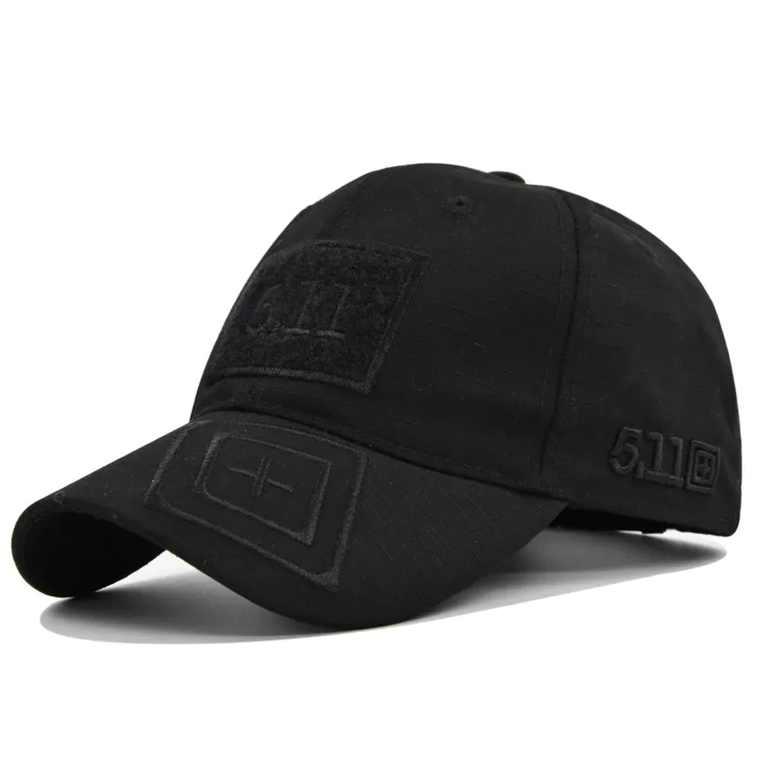 importedgear.pk Facebook ad