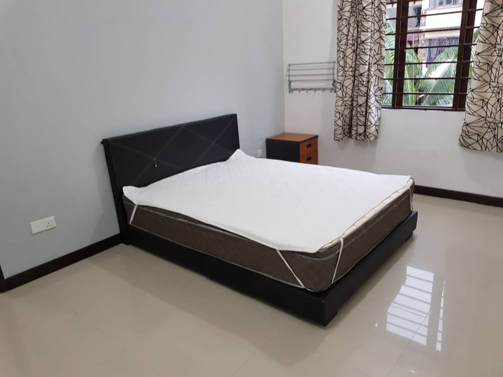 Nextsix Property Facebook ad