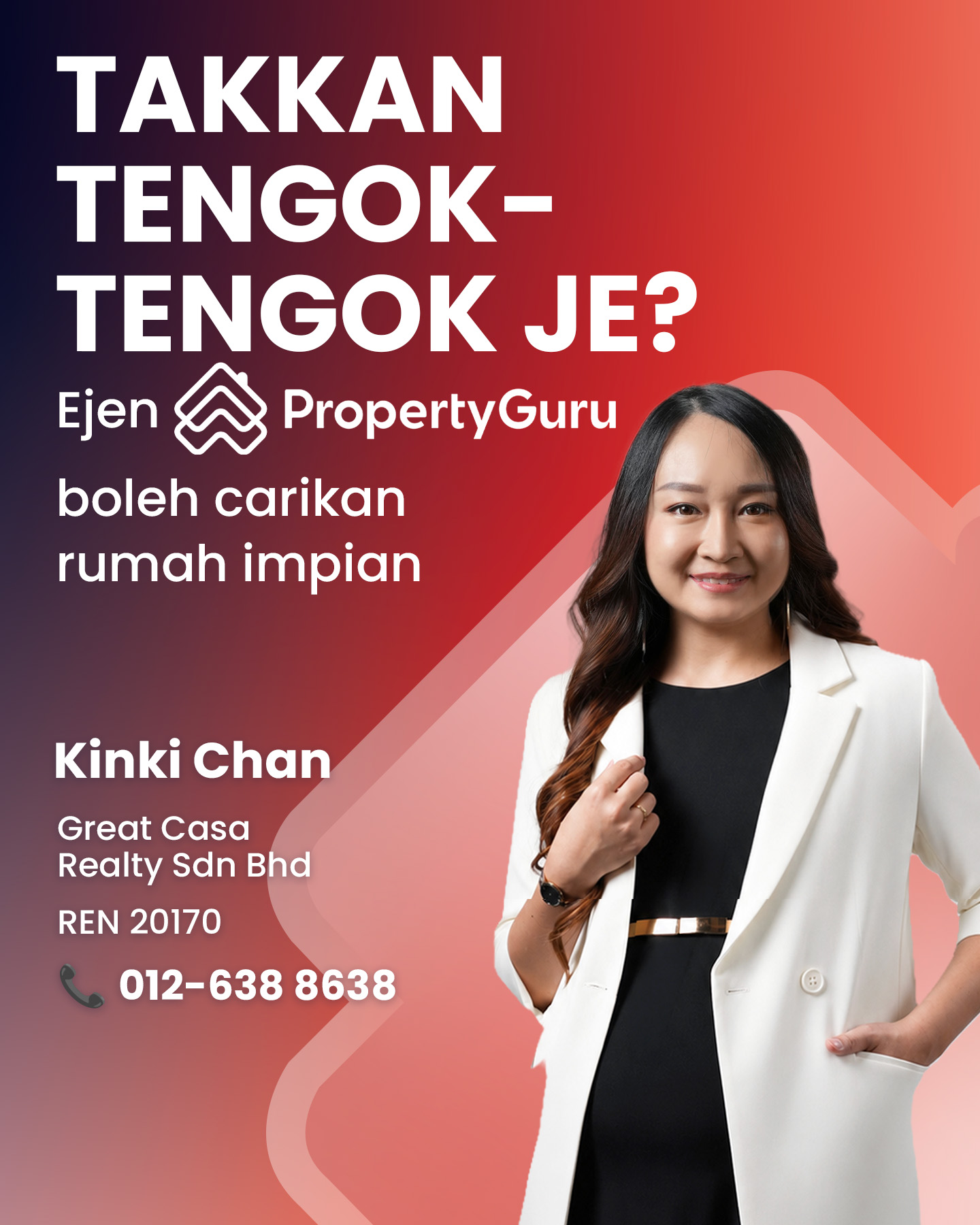 PropertyGuru.com.my Facebook ad