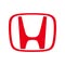 Honda_bahrain
