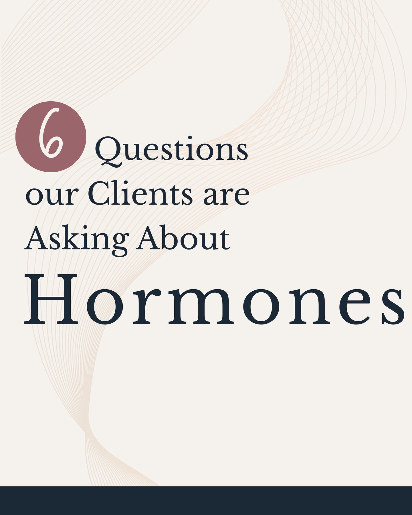 Cosmetics & Wellness MD Facebook ad: If you've ever Googled your symptoms at 2am…
