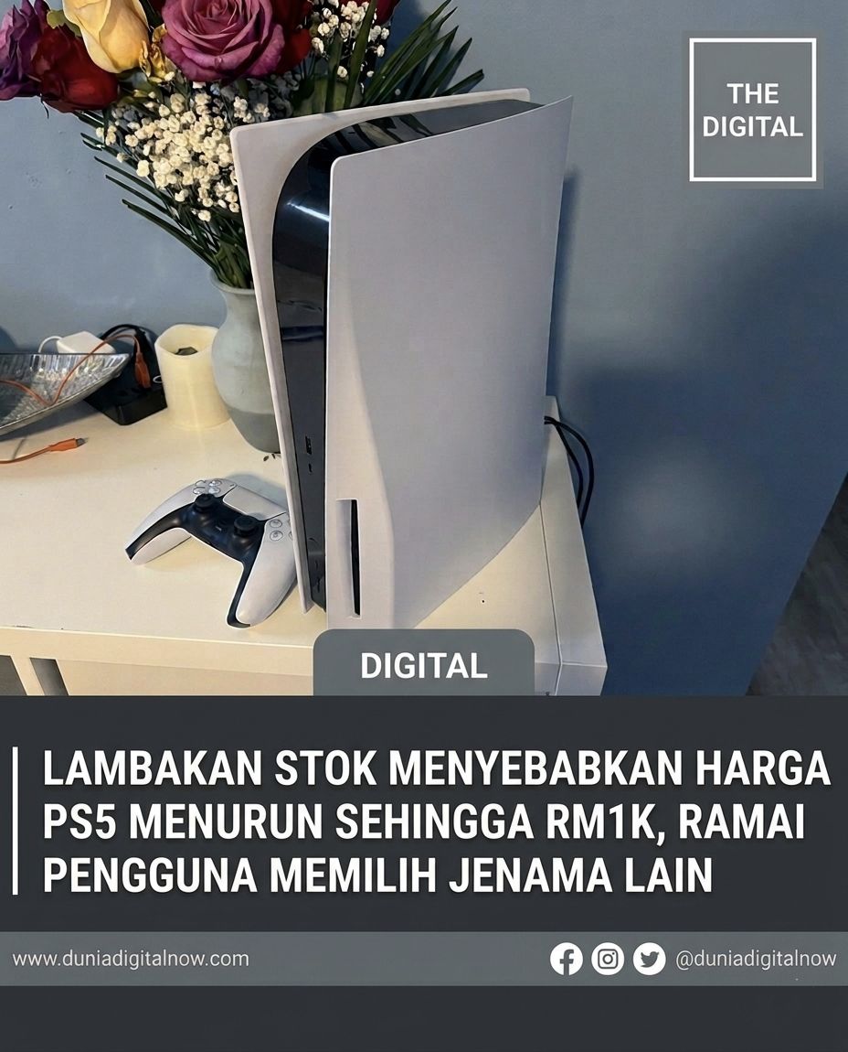 SmartDaily Deals Facebook ad