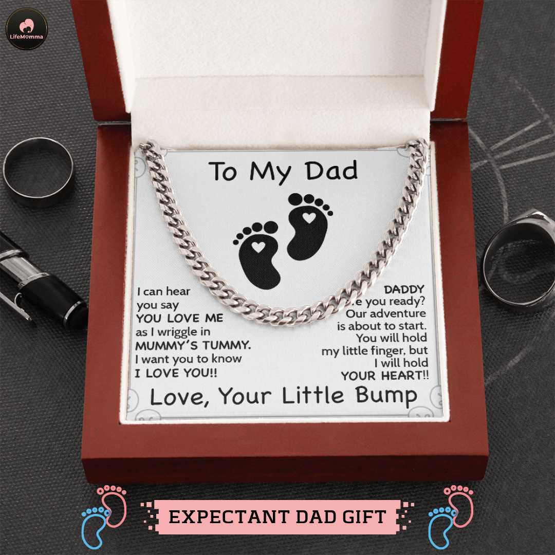 Lifemomma Facebook ad: $40 OFF. Next 24 hr only!