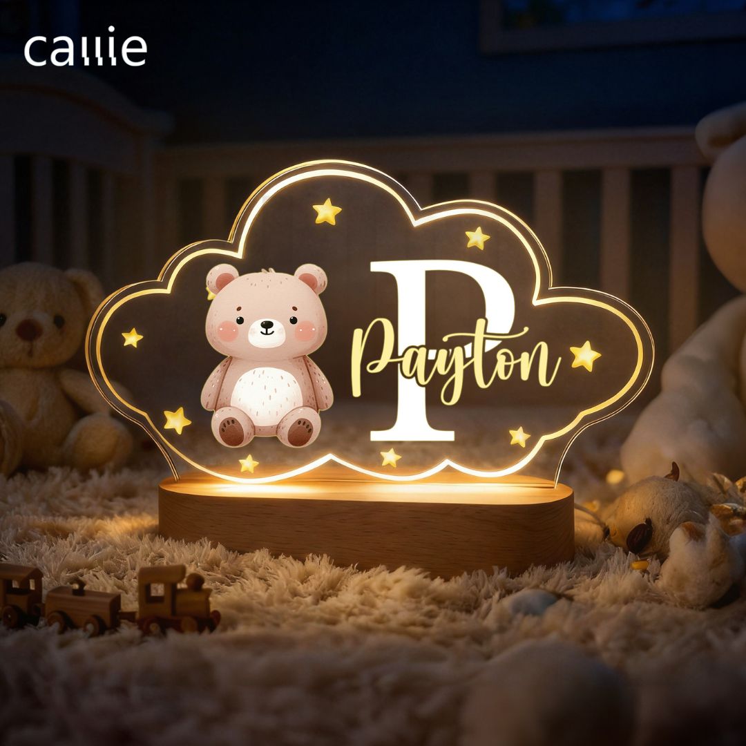Callie Germany Facebook ad