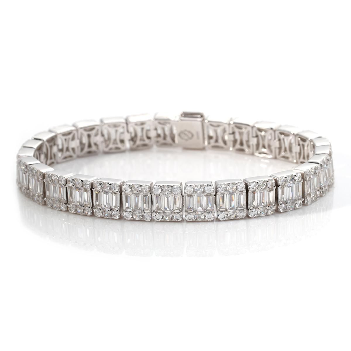 AVALANCHE GOLD&JEWELRY Facebook ad from Jun 2, 2026