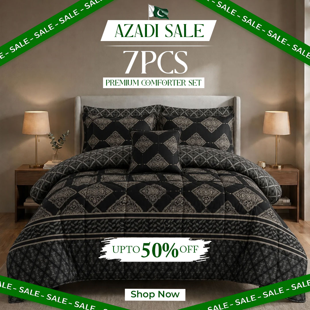 Alkaram Home Textiles Facebook ad: ๐๐ฎ๐ฆ๐ฆ๐๐ซ ๐๐๐ฅ๐ ๐ข๐ฌ ๐๐ข๐ฏ๐ | ๐
๐๐๐ ๐๐% ๐๐
๐