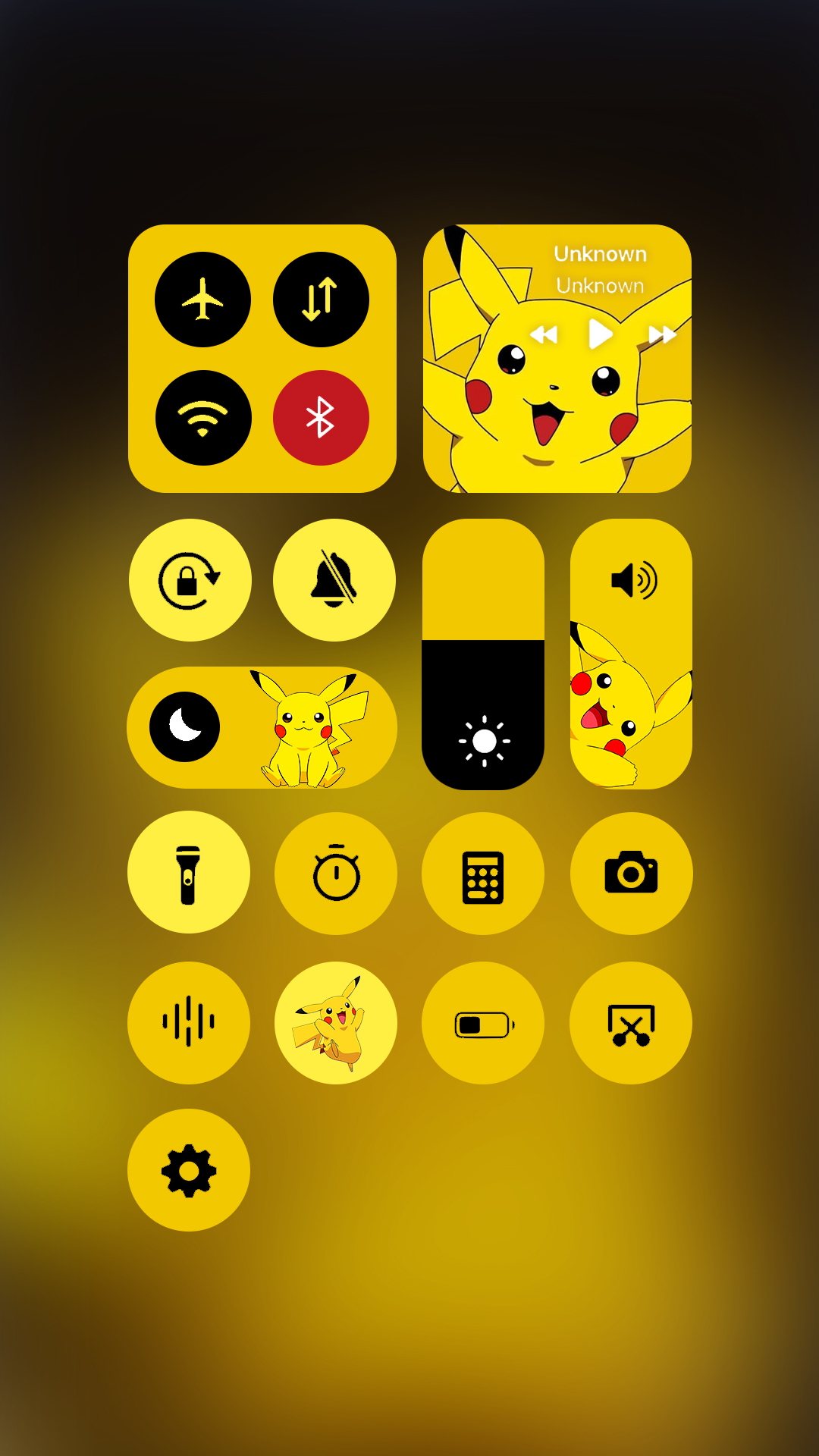 IThemes - Easy Widgets, Icons Facebook ad
