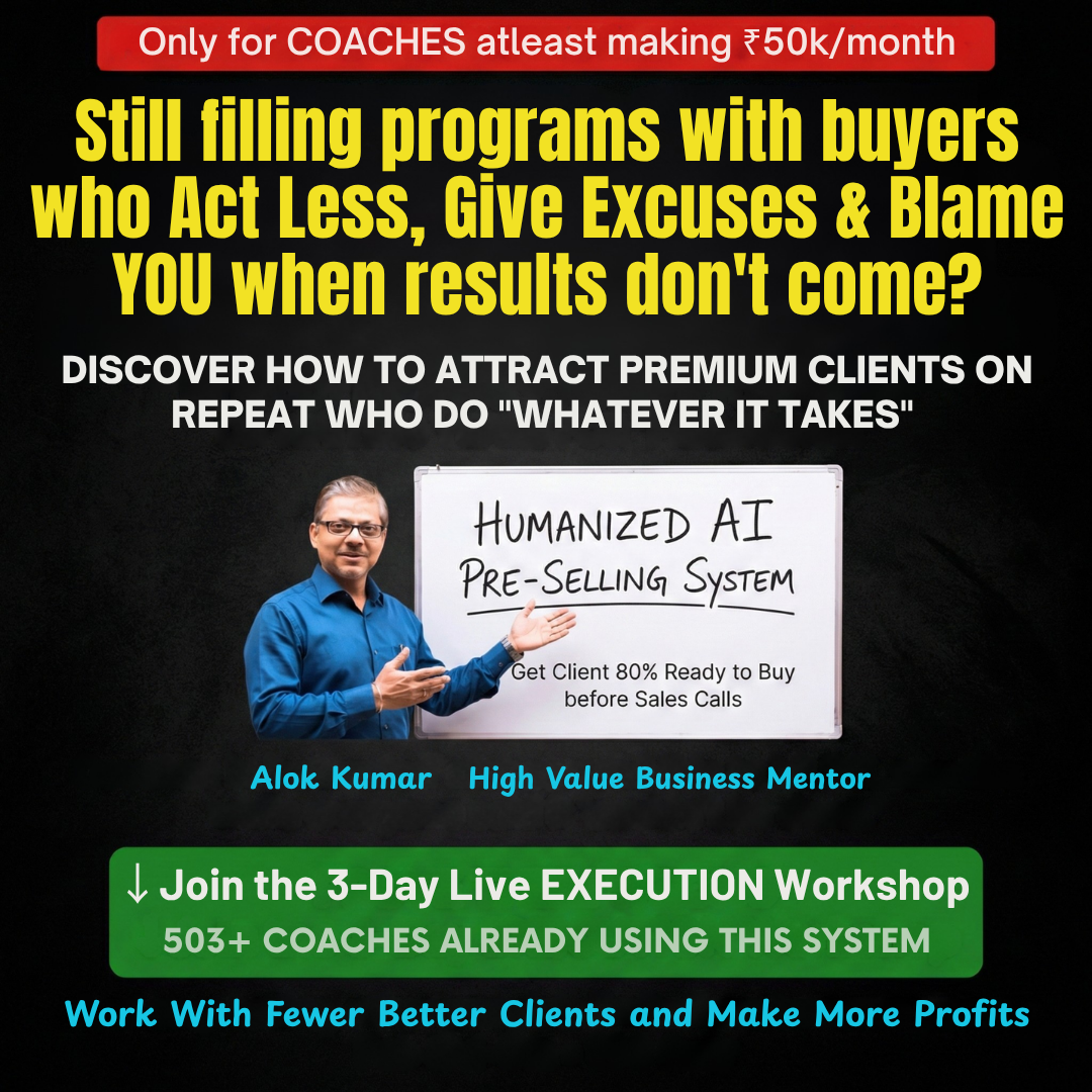 The Business Eutopia Facebook ad