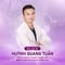 Bác sĩ Huỳnh Quang Tuấn - Bệnh viện Hồng Hà