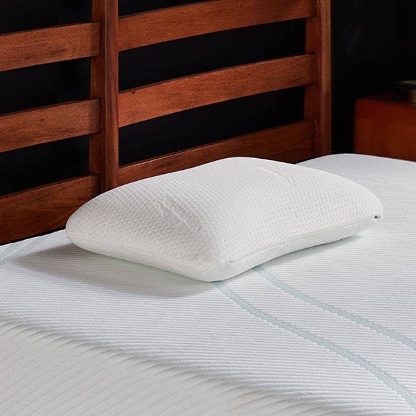 Tempur-Pedic USA Facebook ad