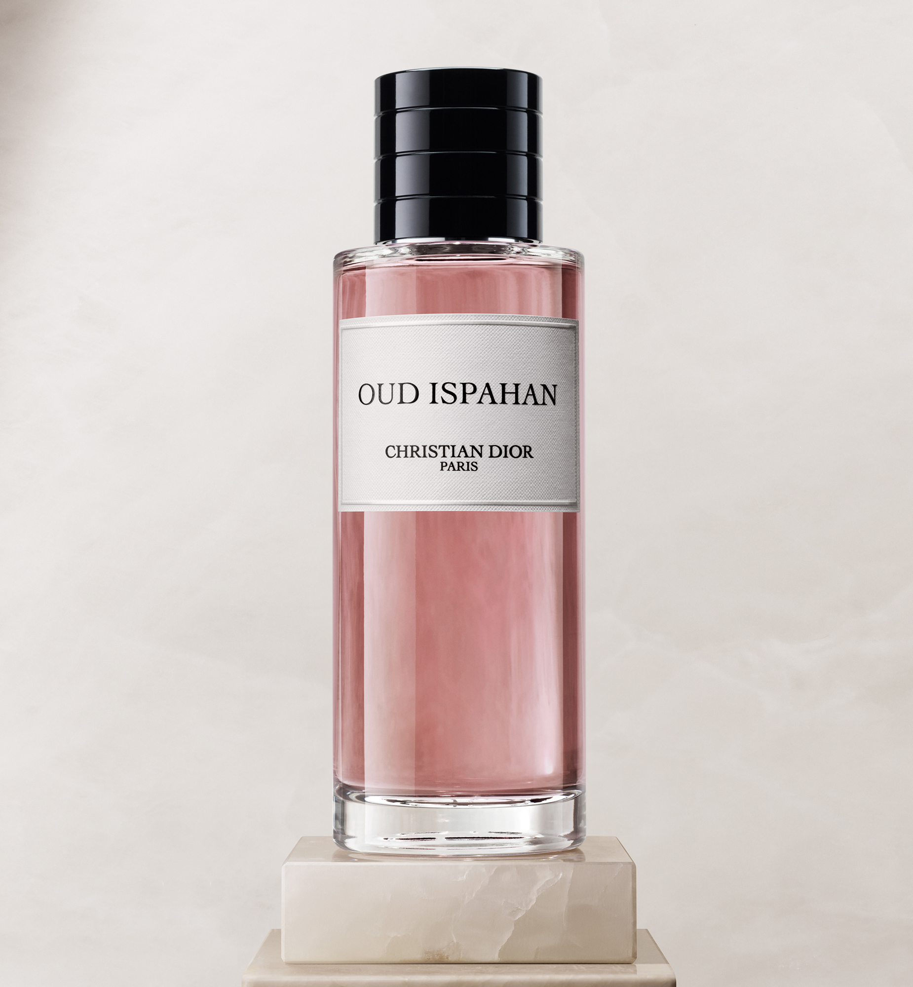 Dior Facebook ad