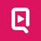 Quicktv Drama Express