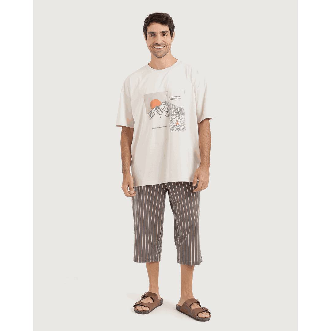 2S HomeWear Facebook ad
