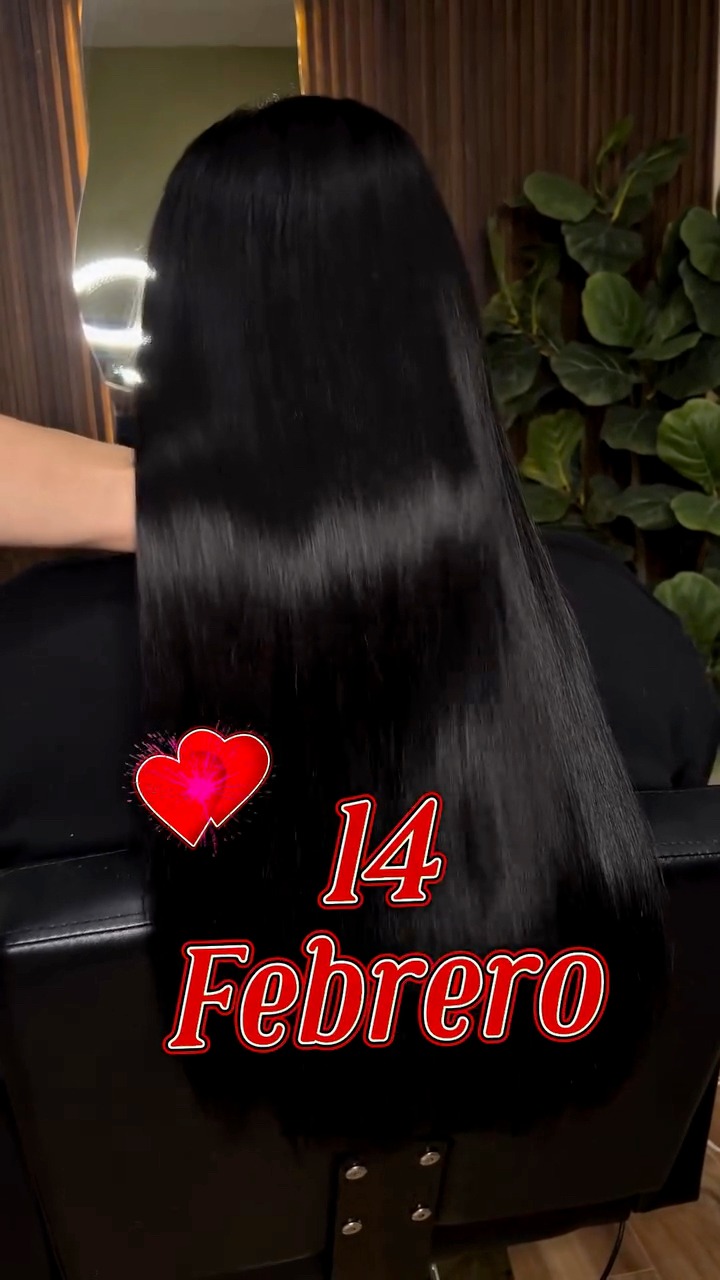 JF Beauty Studio Facebook ad: Has tu mantenimiento