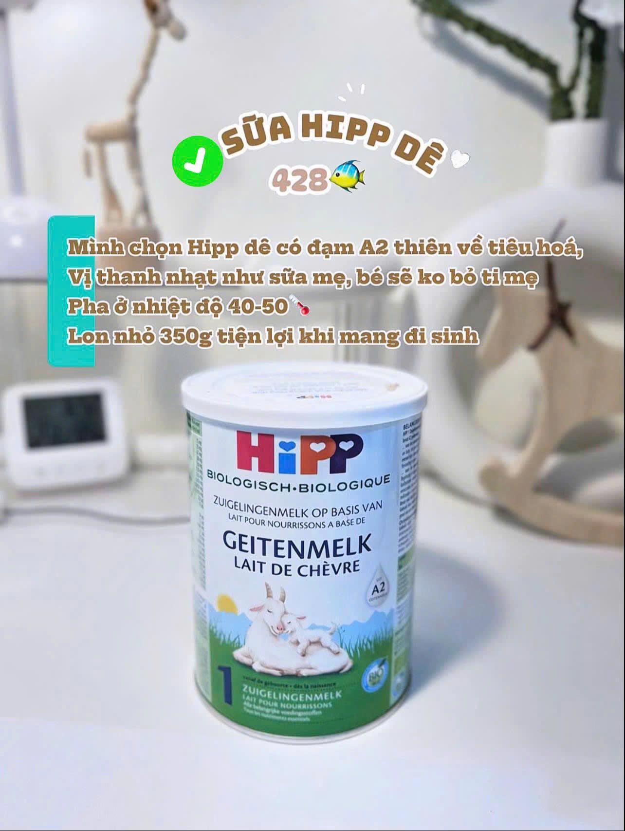 Gen Z Tập Làm Mẹ Facebook ad: Nuôi con NHÀN TÊNH nhờ những món đồ…