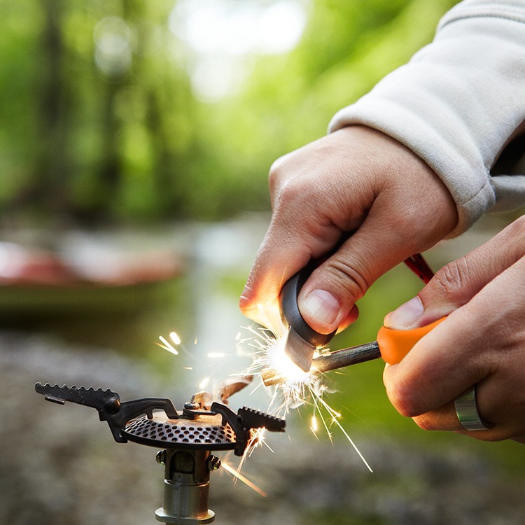 SmartaSaker Facebook ad: Vill du ta din grillning till nästa nivå?