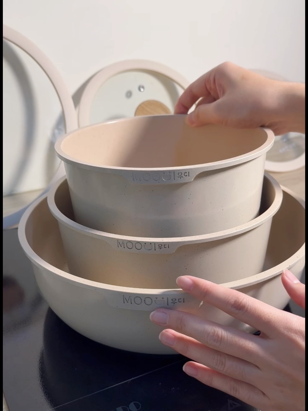今天房間沒燒掉 Facebook ad