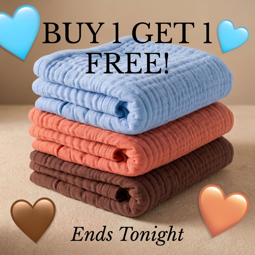 The Fleece Company Facebook ad