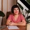 Self Awareness and Parenting Coach Αυτογνωσία και Γονεικότητα