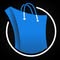 JVK Variety Store