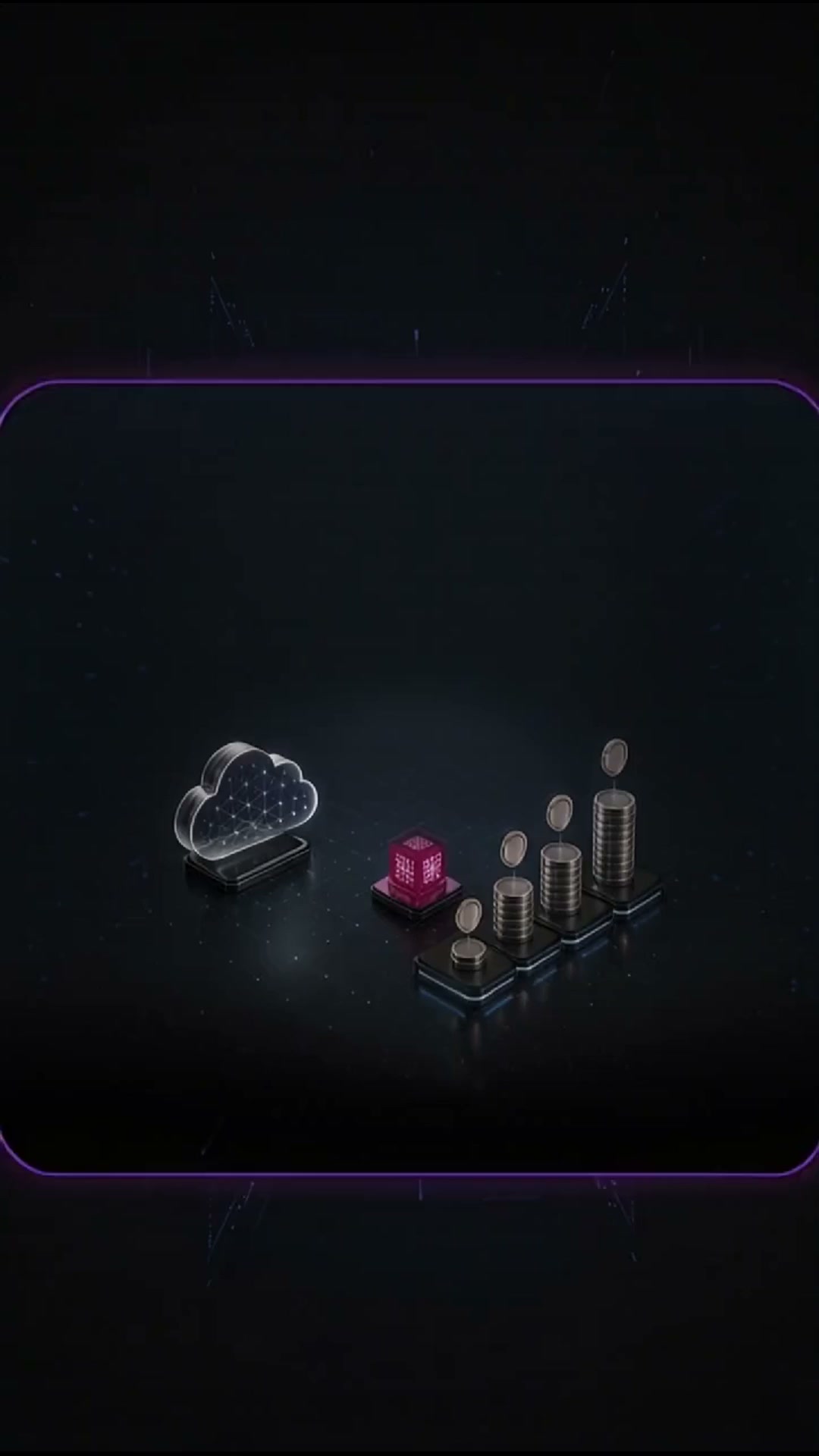 Orion Telekom Facebook ad: From $0.50/1M tokens. No infrastructure needed.