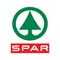 SPAR Sri Lanka