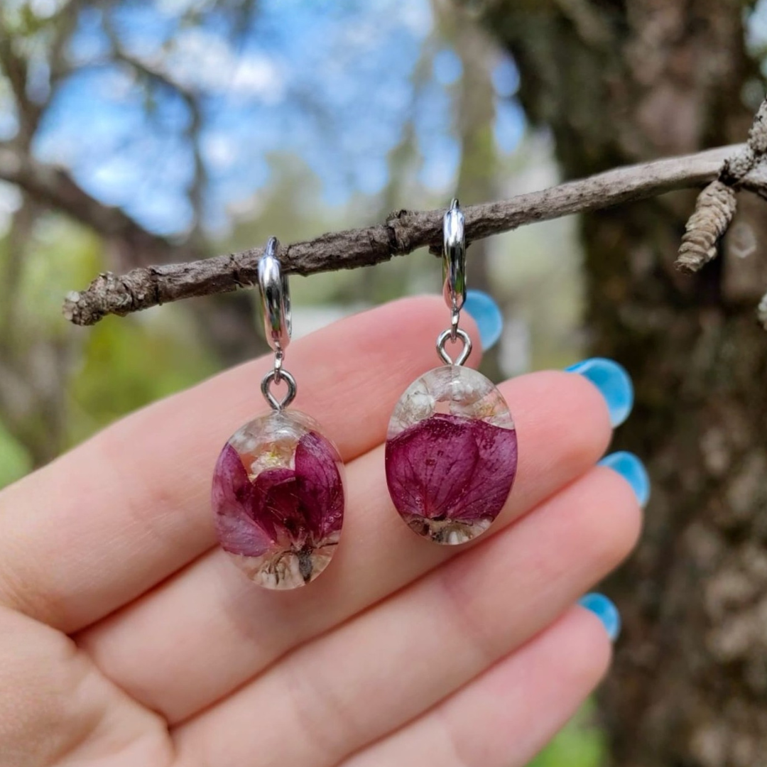 My Crafting Lab Facebook ad