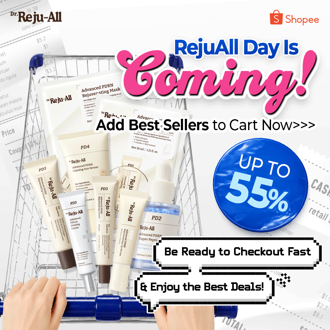Dr.Reju-All Facebook ad